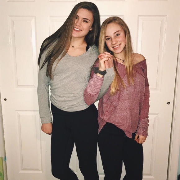 Meet your posher, Sam! - Picture 1 of 1